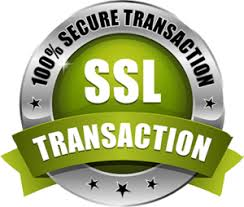 SSL - Write in Danderyd