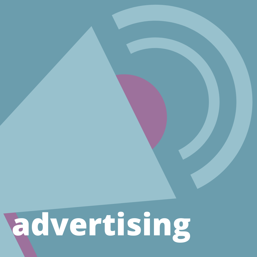 Small business digital advertising services from My Own Marketing Team
