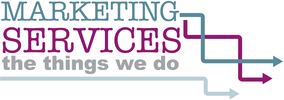 Marketing services - the services from My Own Marketing Team