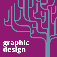 Graphic design services from My Own Marketing Team