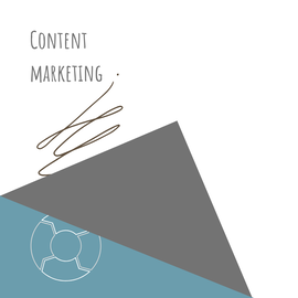 Content marketing from Write in Danderyd
